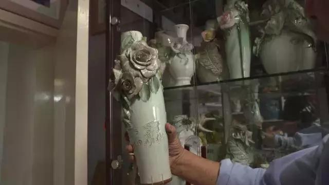 遂宁5天旅游攻略,遂宁旅游攻略自由行攻略