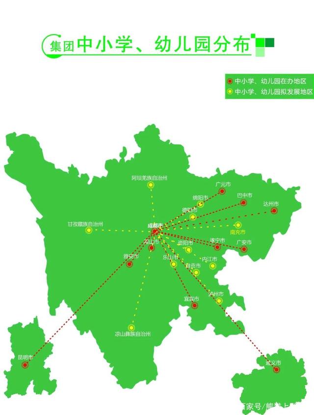 小升初学校推荐看哪次成绩,小升初必看数学题