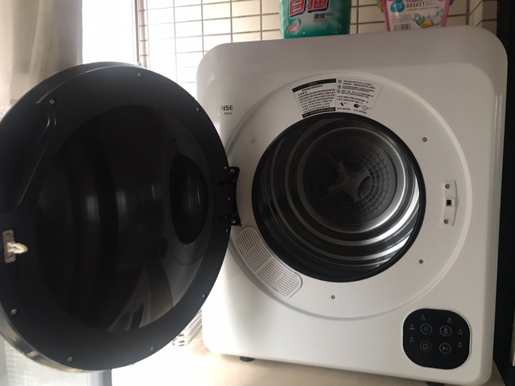 烘干机分几种方式烘干的,烘干机分类