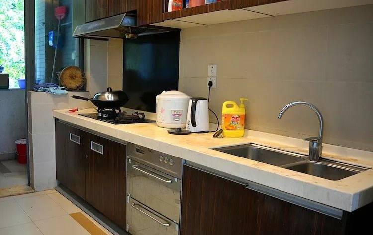 富力泉天下别墅温泉周边游玩,富力泉天下别墅温泉美食