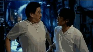 他走了,他的一生,荒唐,荒谬,荒诞,但,从未荒废过