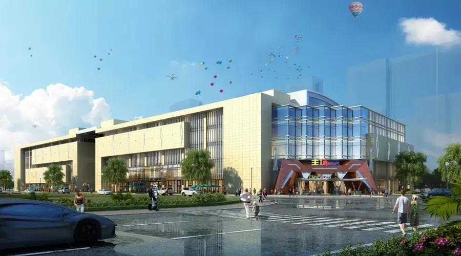 疫情下的魔都,魔都上海疫情