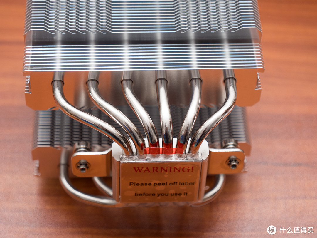 等等*党**迎来胜利曙光之后的R55600G+B550MMORTAR装机