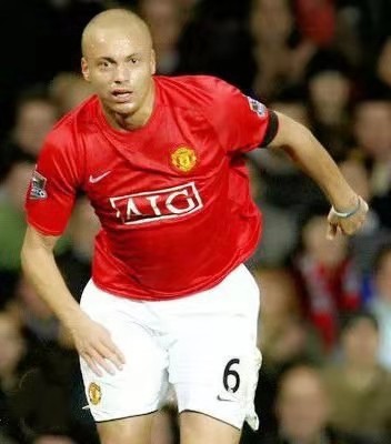 曼联ILOVEUNITED派对，畅饮统一奶茶陪你狂欢！