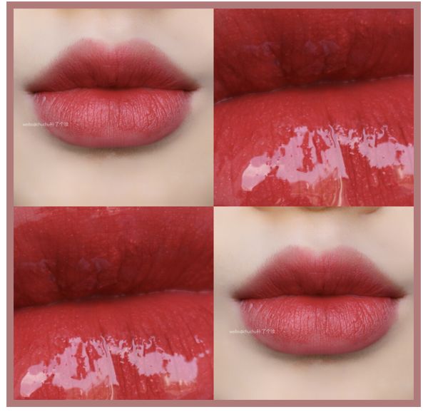 kiko新手必买推荐,kiko良心测评