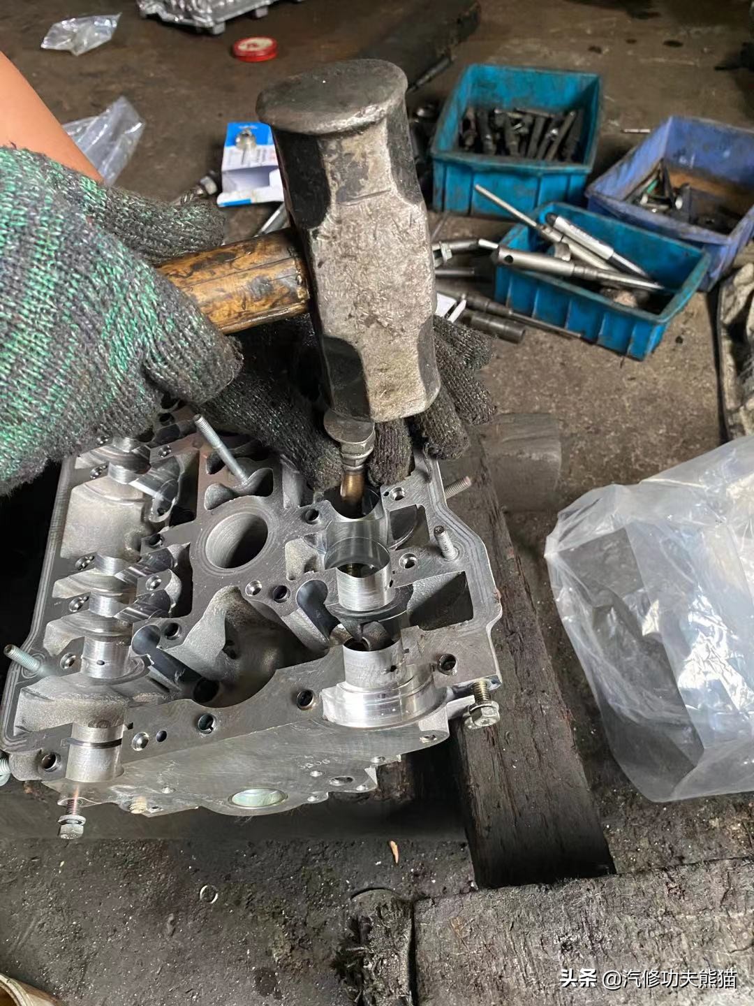 2004年奥迪a6经典版好吗,24年的奥迪a6最新款