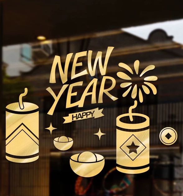 过年diy小手工,过年做什么手工礼物盒子