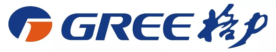 三无产品被起诉了,三无产品被起诉了商家该怎么处理