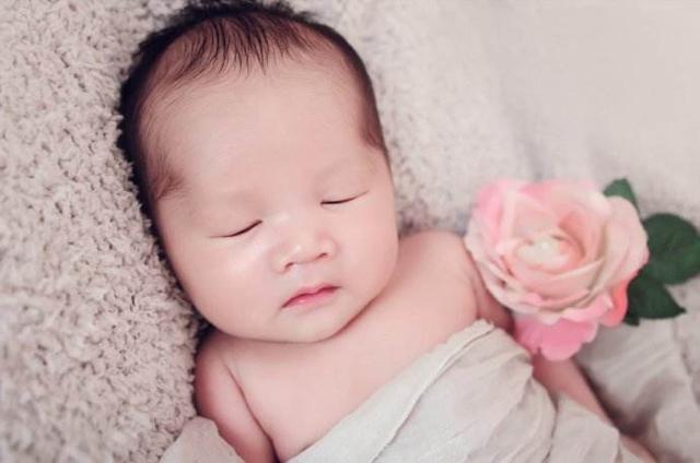 宝宝一出生就被医生抱走，这是为啥？准妈妈得提前知道哪些事