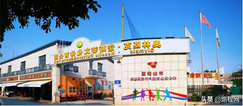 福建自驾房车露营地推荐,福建顶级露营地