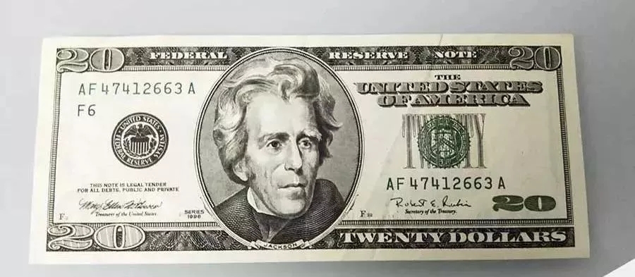 会计人春节返乡装X指南