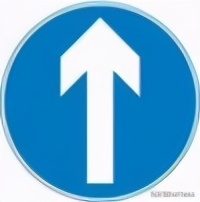 美国交通图标标志大全讲解,英国特色交通标志