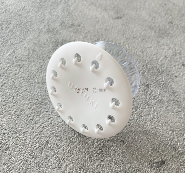 建议家中要常备7件物品,家中常备的十种物品