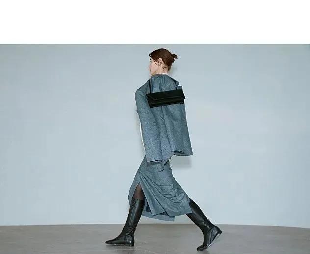 如何用zara穿出gucci,zara贵的穿搭