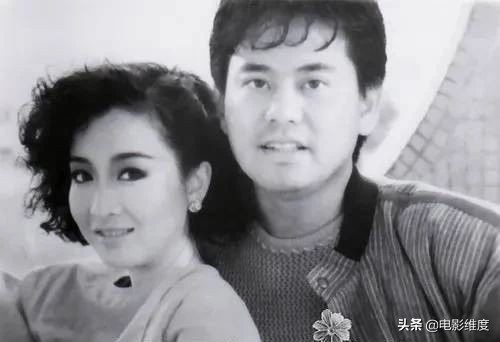 叻哥陈百祥对唱英文歌曲名称,叻哥陈百祥唱歌