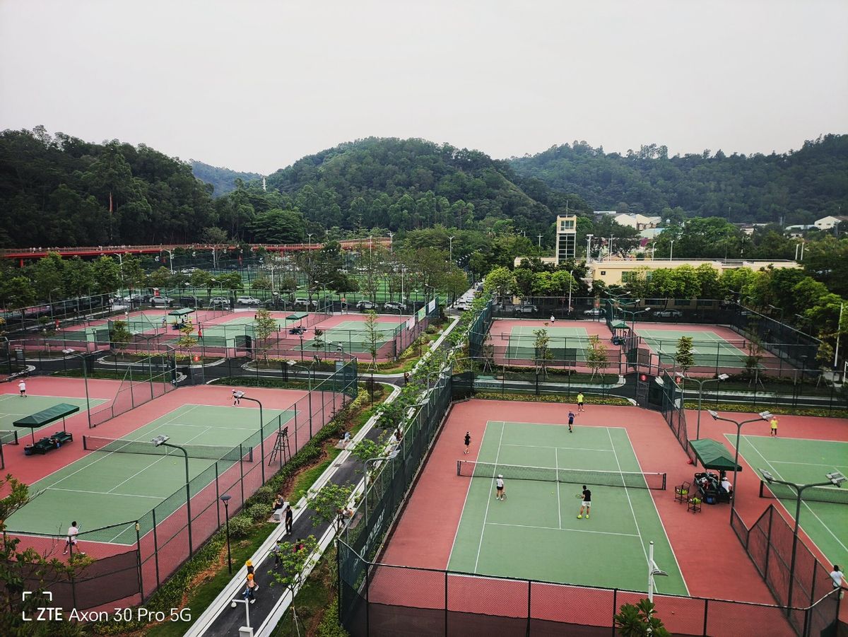 玩手机性价比高的手机,中兴手机最值得买哪个