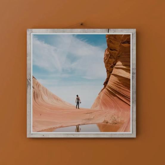 摄影教程app十大排名,学习摄影后期课程的app