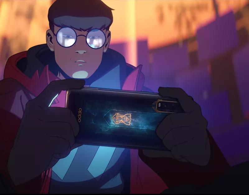 reddit预测世界赛,reddit评论洲际赛