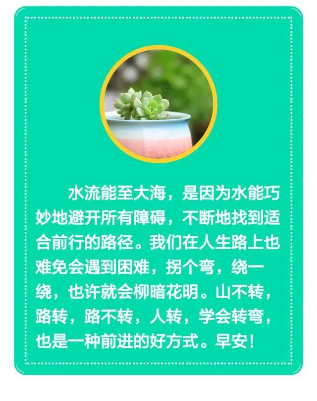 对不起今年我高三,不好意思我高三了表情包