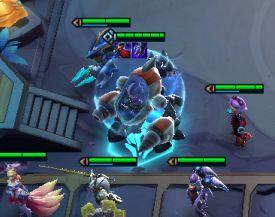 英雄联盟排位出装详解最新,英雄联盟新手入门教学英雄出装