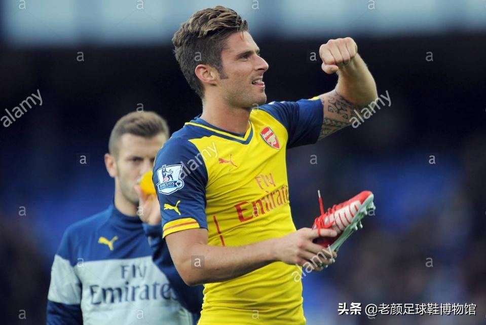 闪电博尔特和布雷克,闪电竞速博尔特