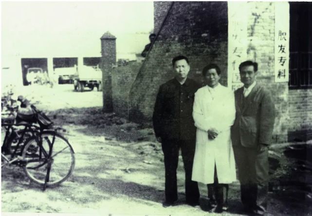 北京市民最关心什么,北京人关心北京事儿图片