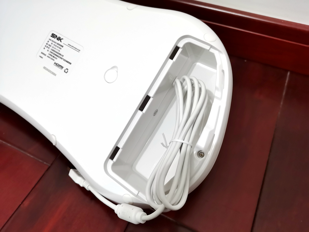 snkasp,snkasp使用指南