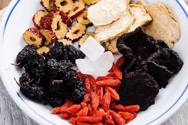 喝酒伤肝怎么调理食疗,喝酒伤肝的最佳调理方法