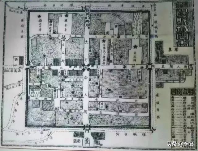 汝阳酒祖杜康酒官方旗舰店,汝阳酒祖杜康带来了什么