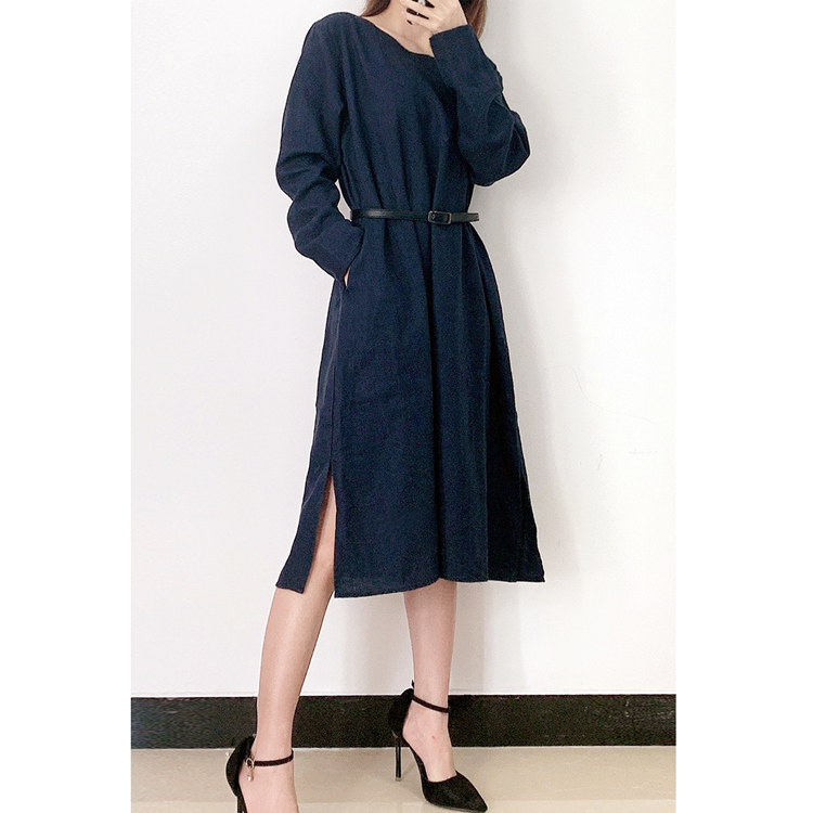 刘若英衣服穿搭,刘若英穿什么颜色好看