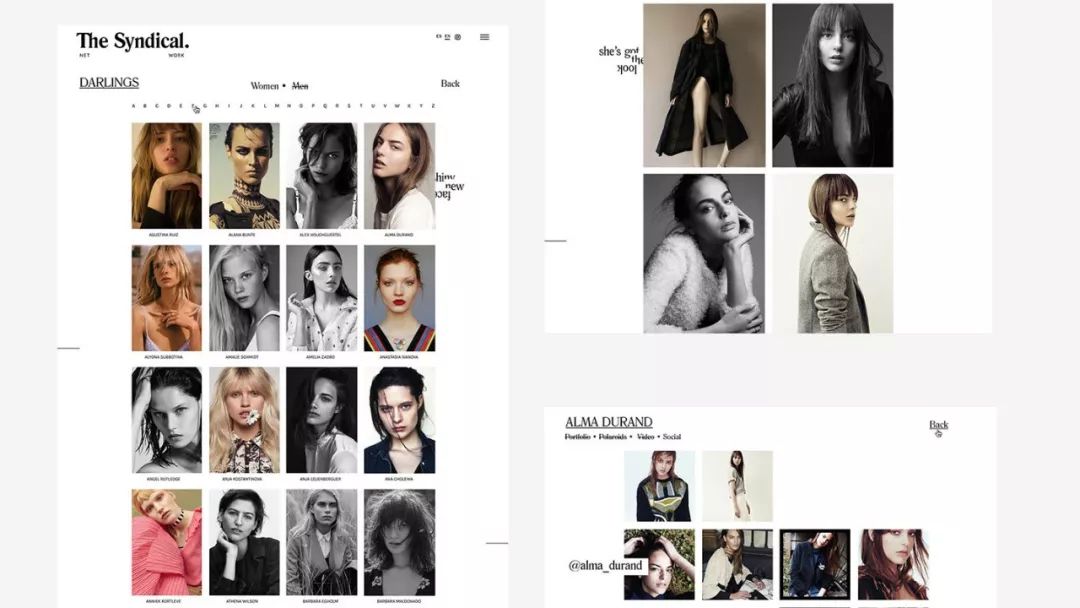 如何在一页ppt依次放图,如何在一张ppt上放多张图片