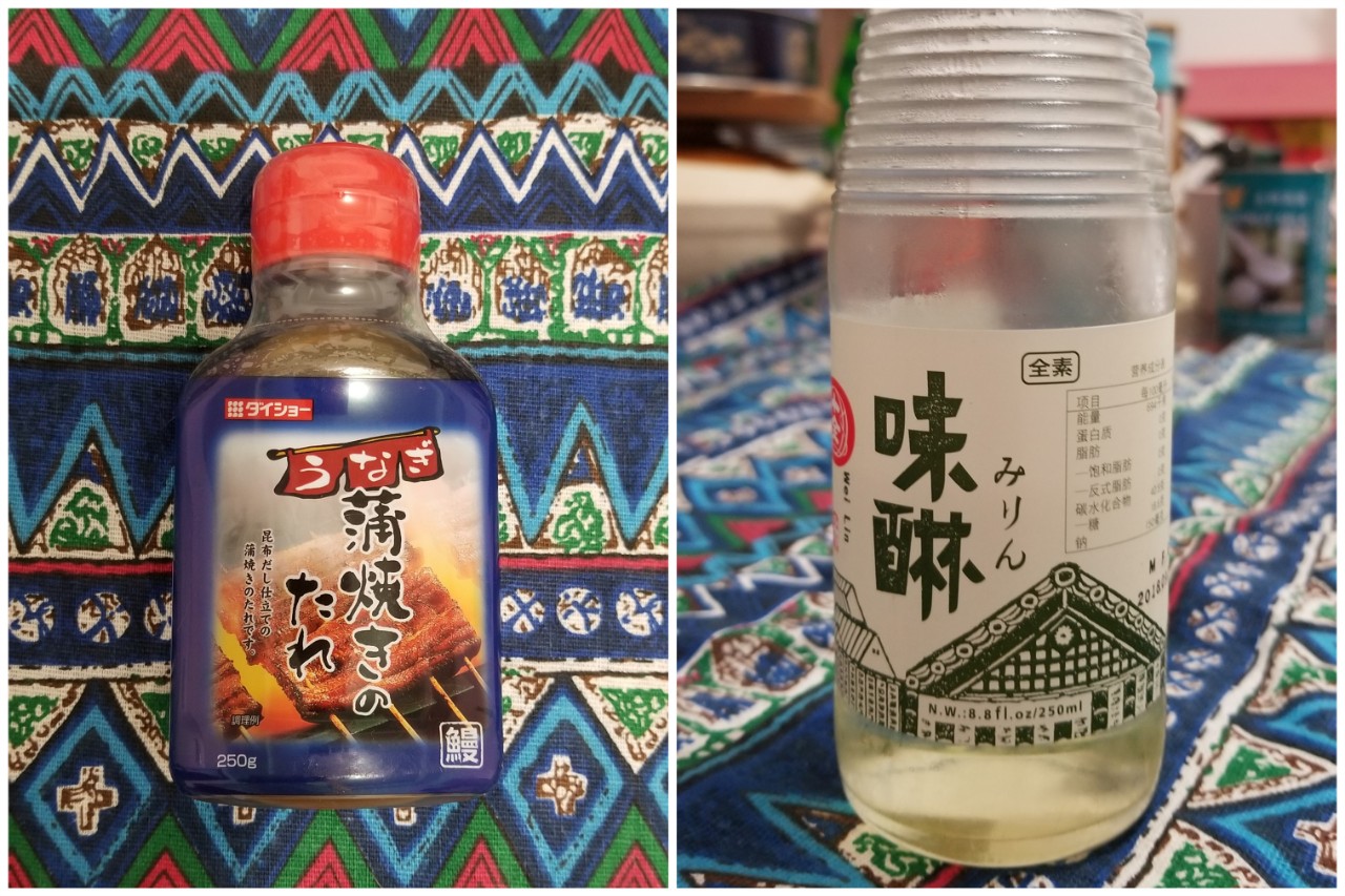 厨房调料必备神器图解说明,创意调味拉篮神器