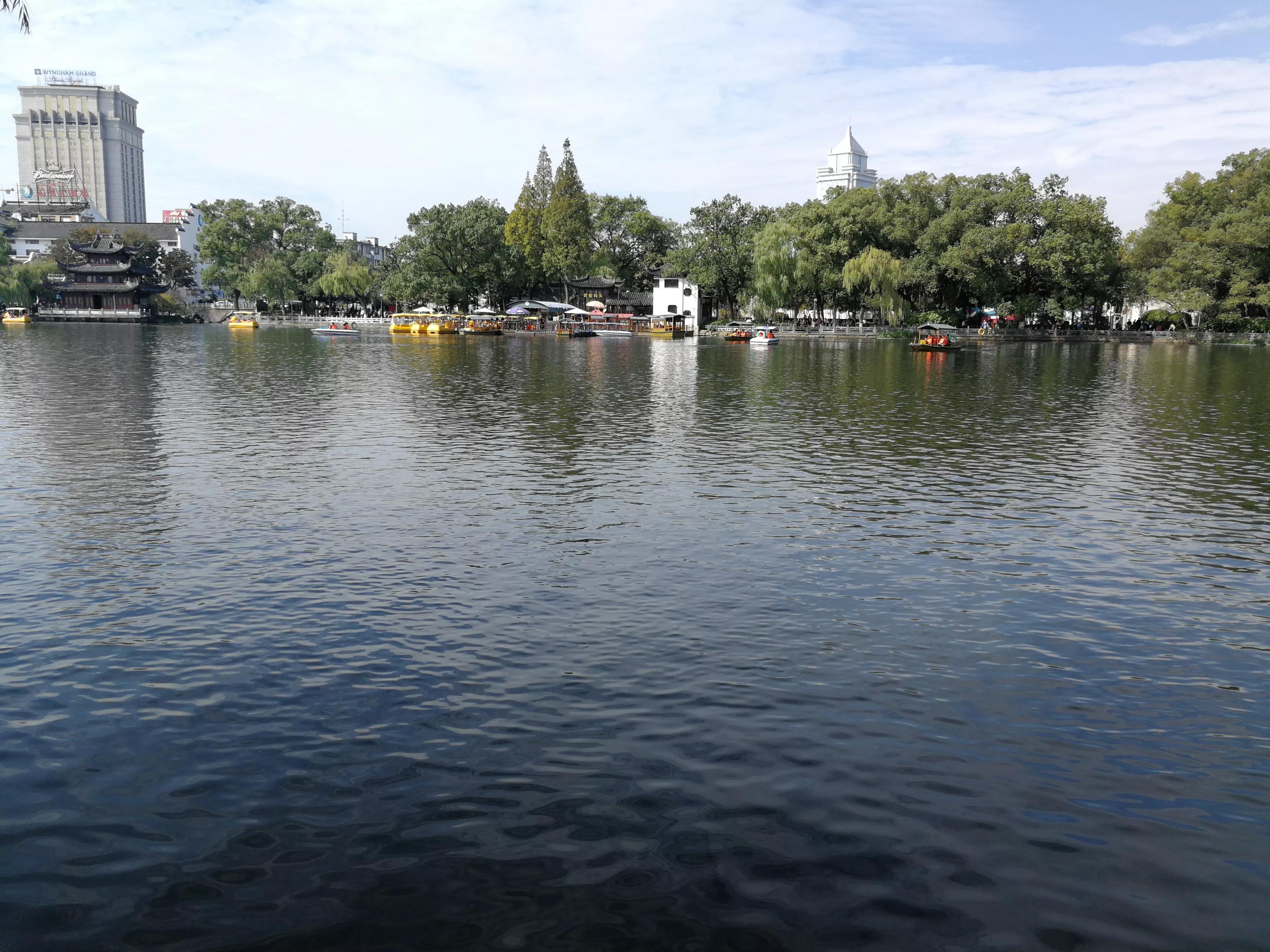 瀹佹尝鏄庣彔,瀹佹尝鏄庣彔鏈堟箹