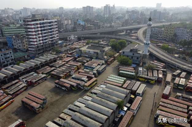 世界各城市抗疫情对比图,全国疫情图片大全大图