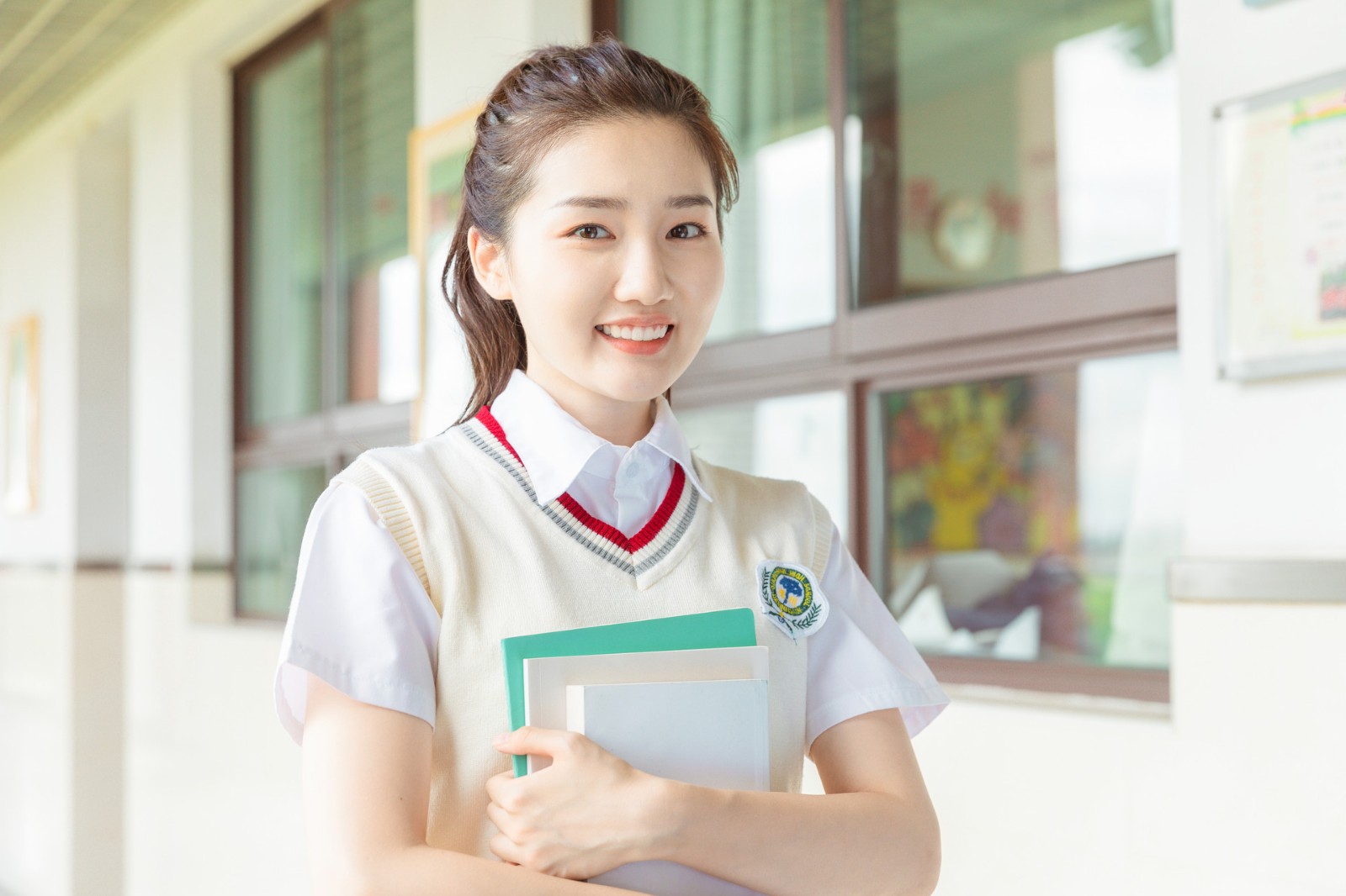 高考必刷题真题分类集训,高考必刷题是高考真题还是模拟题