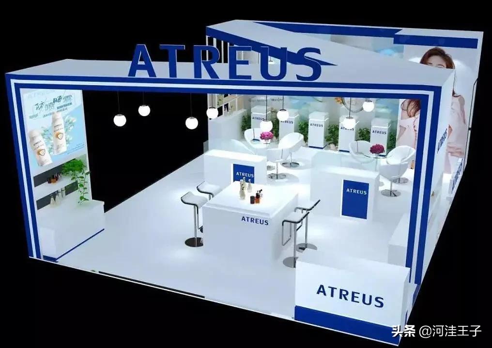 泰国当地最好用的防晒霜,去泰国防晒霜推荐