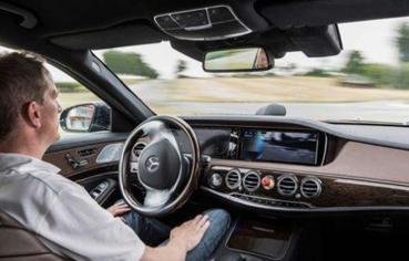 l1与l2自动驾驶有什么区别,自动驾驶l1与l2的具体区别