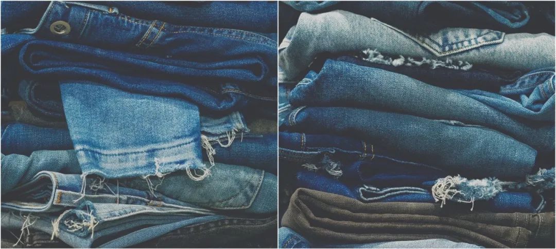 levis最经典的牛仔裤,levis牛仔裤有哪些系列