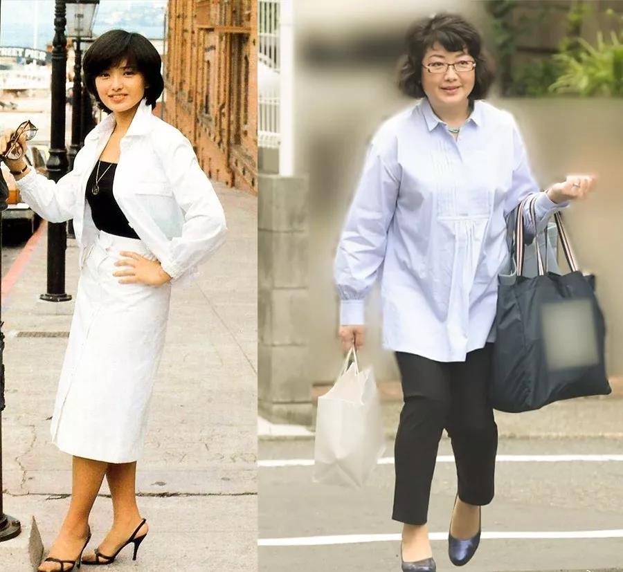 三浦友和山口百惠婚前三个承诺,山口百惠和三浦友和是真的夫妻吗