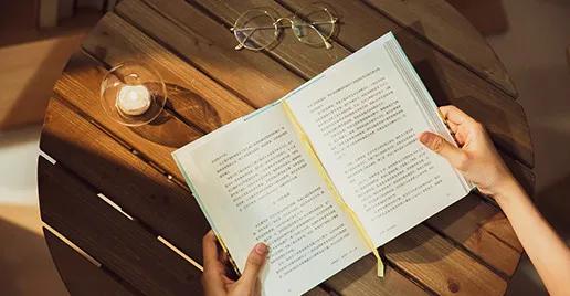 国家电网南瑞集团排名怎么样,国家电网南瑞集团笔试