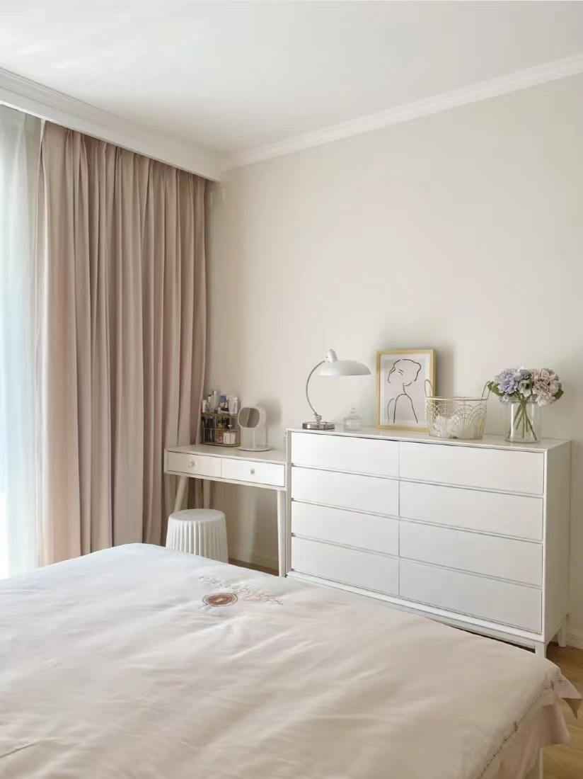 破解拆墙装修难题,拒绝一刀切式的拆违