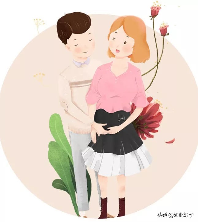 贾静雯连生3个女娃娃,贾静雯生三个女儿