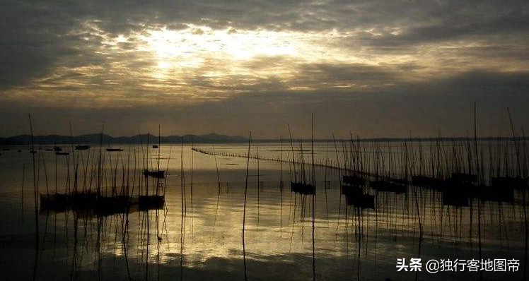 安徽太湖离黄山有多远,安徽太湖县和太湖有关系吗