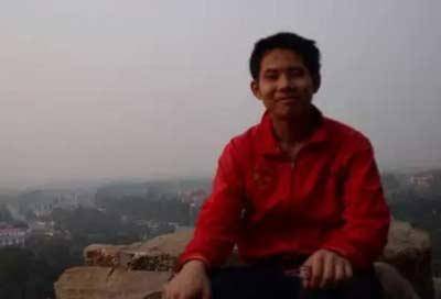 北大学子吴谢宇弑母真实原因,北大吴谢宇弑母心理分析