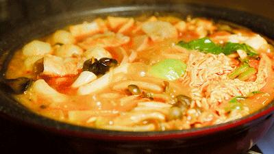 儿童汗蒸温泉儿童乐园,汗蒸大厅加儿童乐园图片