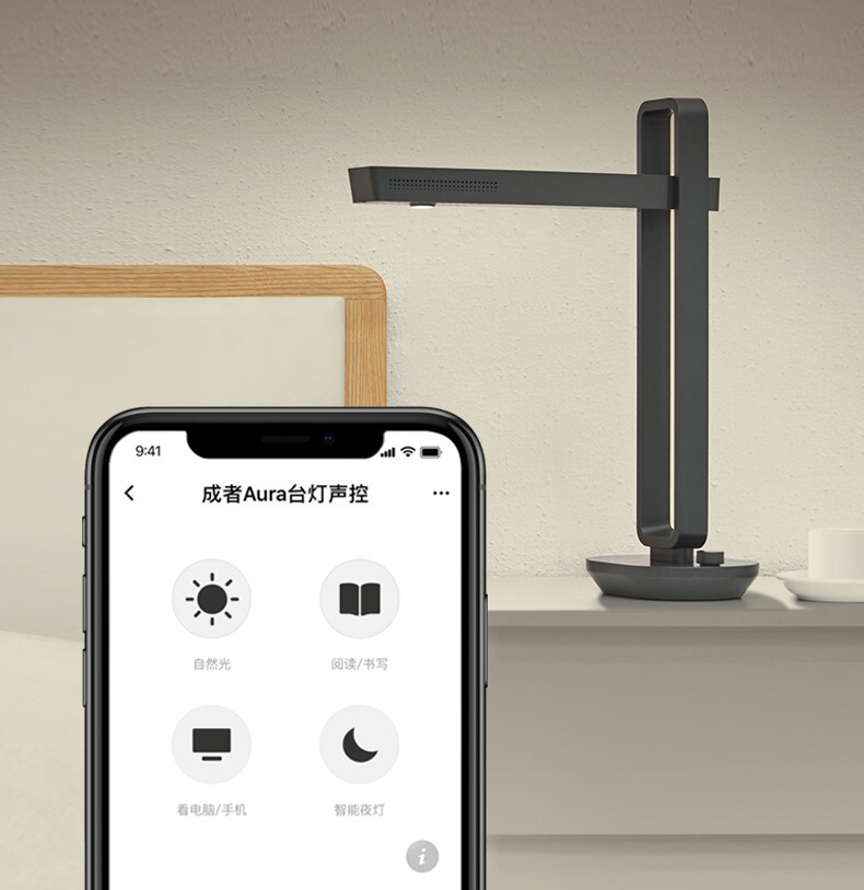 500万像素扫描仪怎么样,扫描仪多少像素合适
