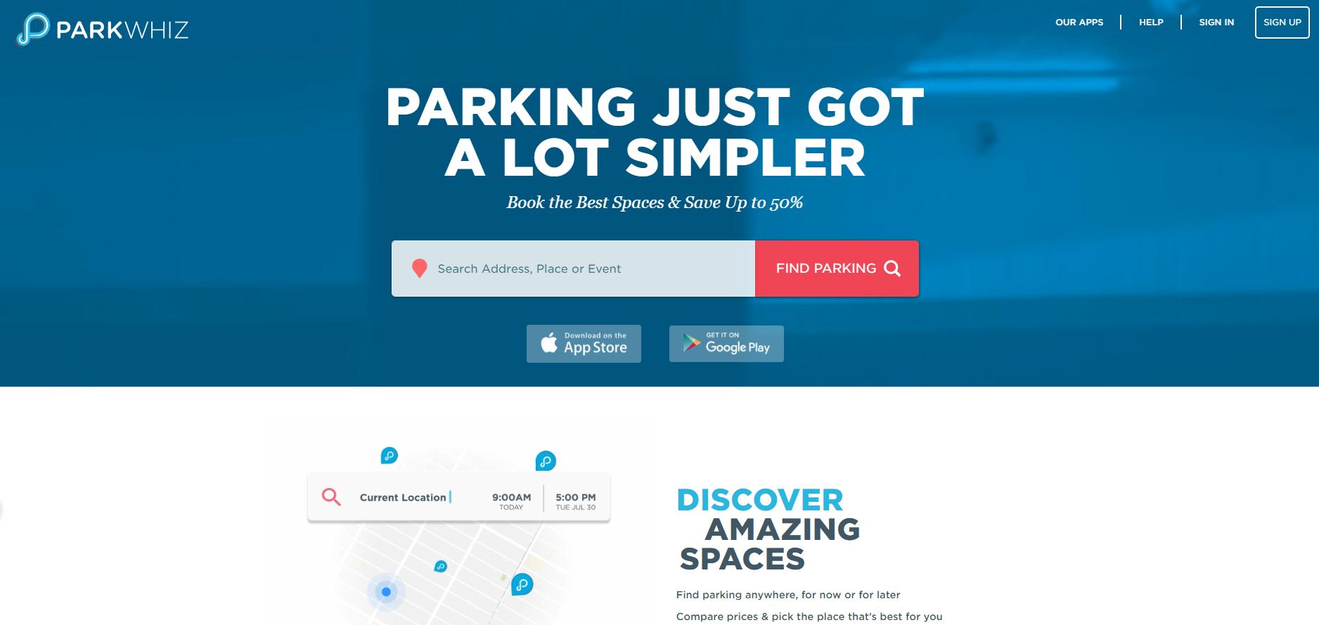 10.com被曝易主；“鲜运”双拼约31万结拍；“钢材”.cn12万结拍