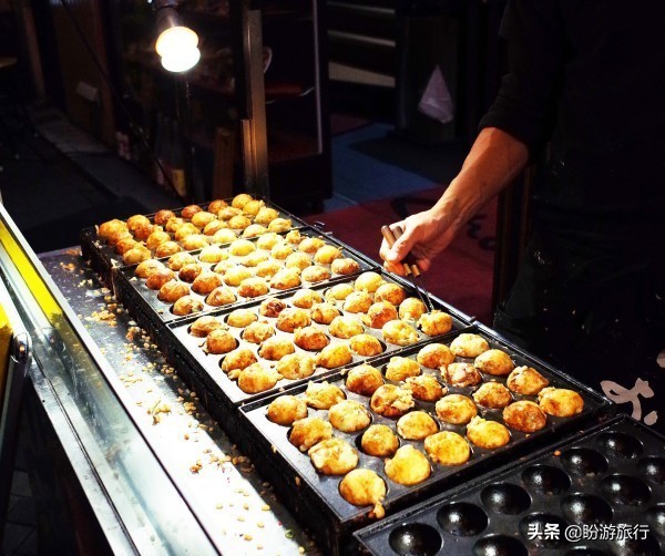 关西白滨自由行攻略,日本自由行攻略大阪温泉