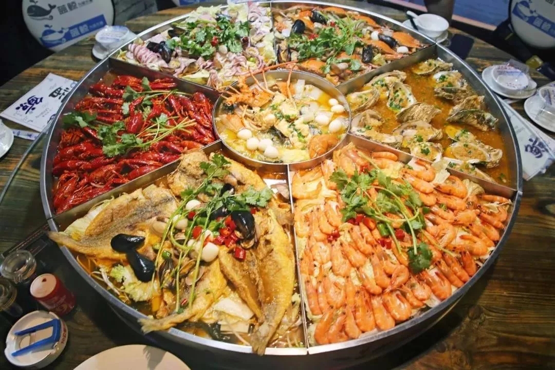 佛系减肥才能成功,佛系减肥的第二天