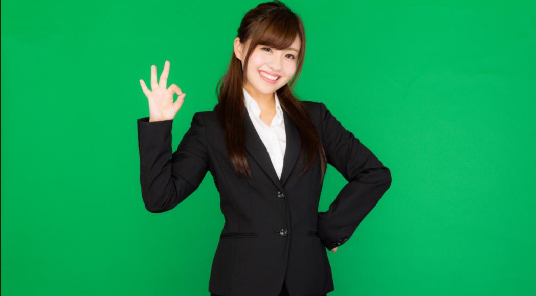 面试自我介绍开头语和结束语,国企面试自我介绍开头吸引人